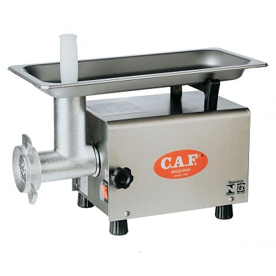 Moedor-caf8 Moedor-caf8