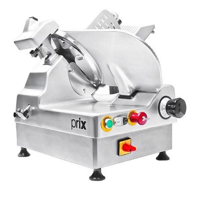 Fatiador-de-Frios-Semi-Automático-Prix-9300-G