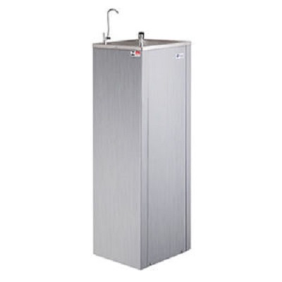 BEGEL-BRX40-ELETROZINCADO-INOX-400 mg maquinas