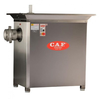 caf1